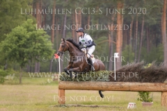 Watermill Heejan Christoffer FORSBERG