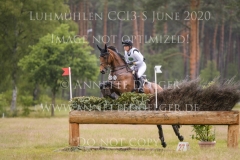 Jadore Moi Sophie LEUBE