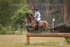 Jadore Moi Sophie LEUBE