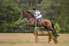 Jadore Moi Sophie LEUBE