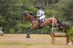 Jadore Moi Sophie LEUBE