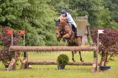 fischerTakinou Pietro GRANDIS