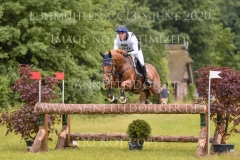 fischerTakinou Pietro GRANDIS