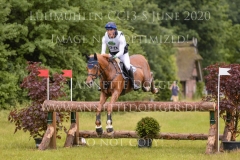 fischerTakinou Pietro GRANDIS