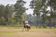 fischerTakinou Pietro GRANDIS