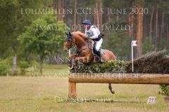 fischerTakinou Pietro GRANDIS