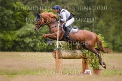 fischerTakinou Pietro GRANDIS