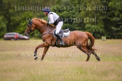 fischerTakinou Pietro GRANDIS