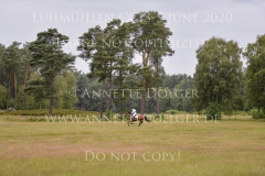 Naiana Libussa LUEBBEKE