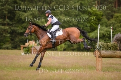 Barbados 26 Alina DIBOWSKI