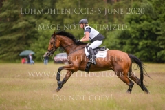 Barbados 26 Alina DIBOWSKI