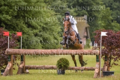 Naiana Libussa LUEBBEKE