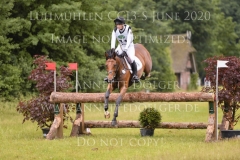 Naiana Libussa LUEBBEKE