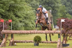 Gluecksruf Kai-Steffen MEIER