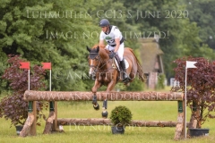 Gluecksruf Kai-Steffen MEIER