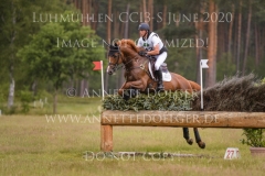 Gluecksruf Kai-Steffen MEIER