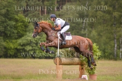 Gluecksruf Kai-Steffen MEIER