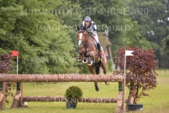 Unetoile de la Serre Romain SANS