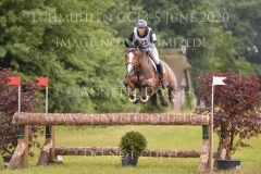 Unetoile de la Serre Romain SANS