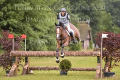 Unetoile de la Serre Romain SANS