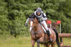 Unetoile de la Serre Romain SANS