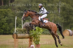 Unetoile de la Serre Romain SANS