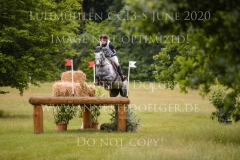 Donnabella 11 Sven LUX