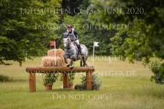 Donnabella 11 Sven LUX