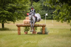 Donnabella 11 Sven LUX