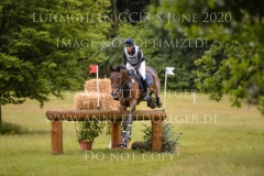 Vicco Pop Jorrn WARNER