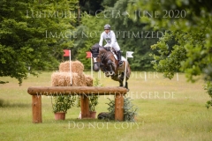 Dajara 4 Fouaad MIRZA