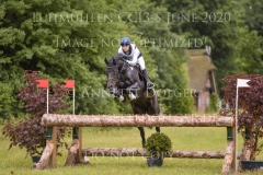 Concordia H Henriette HAGEMANN