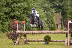 Concordia H Henriette HAGEMANN