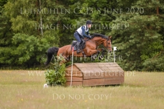 Quidor 8 Felix ETZEL