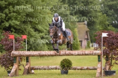 FRH Butts Avondale Anna SIEMER