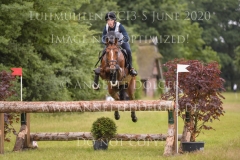 Quidor 8 Felix ETZEL