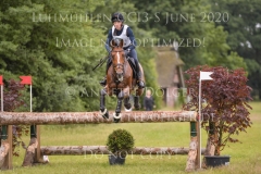 Quidor 8 Felix ETZEL