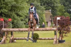 Quidor 8 Felix ETZEL