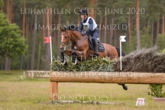 Quidor 8 Felix ETZEL