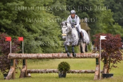 Charisma TH Peter THOMSEN