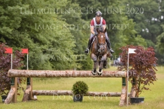 Parkmore Emper Pietro ROMAN