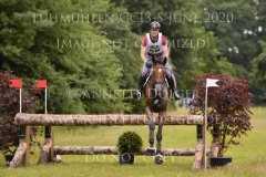 Parkmore Emper Pietro ROMAN