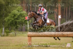 Parkmore Emper Pietro ROMAN