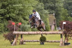 fischerChipmunk FRH Michael JUNG