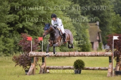 fischerChipmunk FRH Michael JUNG