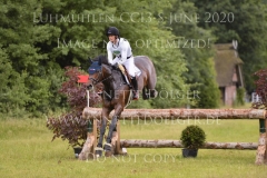 fischerChipmunk FRH Michael JUNG