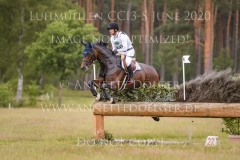 fischerChipmunk FRH Michael JUNG