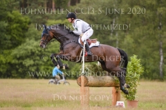 fischerChipmunk FRH Michael JUNG