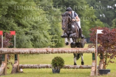 Scipio S Rebecca-Juana GERKEN