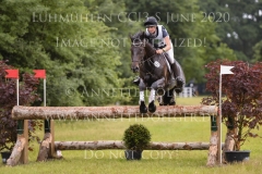 Scipio S Rebecca-Juana GERKEN